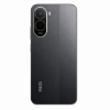 Imagen de Xiaomi Poco C81 Pro NFC 8GB 64GB 120Hz Cargador Funda