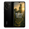 Imagen de Xiaomi Poco C71 8GB 64GB 120Hz Cargador Funda