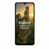 Imagen de Xiaomi Poco C71 8GB 64GB 120Hz Cargador Funda