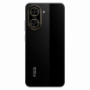 Imagen de Xiaomi Poco C71 8GB 64GB 120Hz Cargador Funda