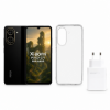 Imagen de Xiaomi Poco C71 8GB 64GB 120Hz Cargador Funda