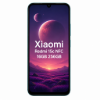 Imagen de Xiaomi Redmi 15c NFC 16GB 256GB 120Hz Cargador Funda