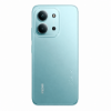 Imagen de Xiaomi Redmi 15c NFC 16GB 256GB 120Hz Cargador Funda