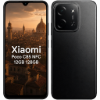Imagen de Xiaomi Poco C85 NFC 12GB 128gb Cargador y Funda