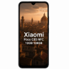 Imagen de Xiaomi Poco C85 NFC 12GB 128gb Cargador y Funda