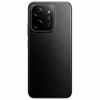 Imagen de Xiaomi Poco C85 NFC 12GB 128gb Cargador y Funda