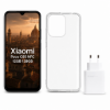 Imagen de Xiaomi Poco C85 NFC 12GB 128gb Cargador y Funda