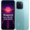 Imagen de Xiaomi Poco C85 NFC 12GB 128GB Cargador y Funda