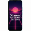 Imagen de Xiaomi Poco C85 NFC 12GB 128GB Cargador y Funda