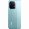 Imagen de Xiaomi Poco C85 NFC 12GB 128GB Cargador y Funda