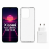 Imagen de Xiaomi Poco C85 NFC 12GB 128GB Cargador y Funda