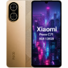 Imagen de Xiaomi Poco C71 8GB 128GB Cargador y Funda