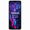 Imagen de Xiaomi Poco C71 8GB 128GB Cargador y Funda