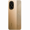 Imagen de Xiaomi Poco C71 8GB 128GB Cargador y Funda