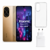 Imagen de Xiaomi Poco C71 8GB 128GB Cargador y Funda