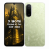 Imagen de Xiaomi Redmi A7 Pro 8GB 128GB Cargador y Funda