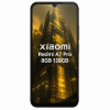 Imagen de Xiaomi Redmi A7 Pro 8GB 128GB Cargador y Funda