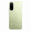 Imagen de Xiaomi Redmi A7 Pro 8GB 128GB Cargador y Funda