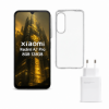 Imagen de Xiaomi Redmi A7 Pro 8GB 128GB Cargador y Funda