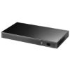 Imagen de Switch Cudy Gigabit Administrable 24p Layer3 + 4 S