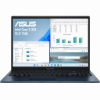 Imagen de Notebook Asus Vivobook 15 Intel Core 3 8GB 512GB 15.6" FHD
