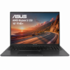 Imagen de Notebook Asus Vivobook Go 15 AMD Ryzen 5 8GB 512GB 16" FHD+