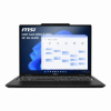 Imagen de Notebook MSI Venture 16 AI Intel Core Ultra 7 16GB 1TB Arc
