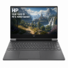 Imagen de Notebook Gamer HP Victus Intel Core i5 16GB 512GB RTX 4050