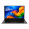Imagen de Notebook Asus Zenbook 14 AMD Ryzen AI 7 16GB 1TB OLED