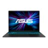 Imagen de Notebook Gamer Asus V16 16'' Core 5 16gb 512gb W11 Rtx5050