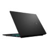 Imagen de Notebook Gamer Asus V16 Intel Core 5 512GB 16GB RTX 5050