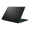 Imagen de Notebook Gamer Asus V16 Intel Core 5 512GB 16GB RTX 5050