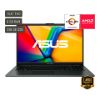 Imagen de Notebook Asus Vivobook 15,6'' Athlon Silver 10 8gb 256gb WIN11
