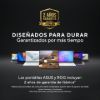 Imagen de Notebook Asus Vivobook 15,6'' Athlon Silver 10 8gb 256gb WIN11