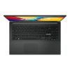 Imagen de Notebook Asus Vivobook 15,6'' Athlon Silver 10 8gb 256gb WIN11