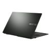 Imagen de Notebook Asus Vivobook 15,6'' Athlon Silver 10 8gb 256gb WIN11