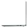 Imagen de Notebook Lenovo 15,6'' Ryzen 5 16gb 512gb W11