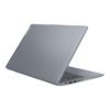 Imagen de Notebook Lenovo 15,6'' Ryzen 5 16gb 512gb W11