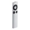 Imagen de Control Remoto Apple Remote IR