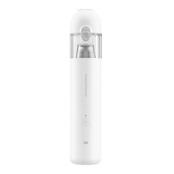 Imagen de Aspiradora Portátil Xiaomi Bhr5156eu 6000Pa