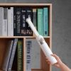 Imagen de Aspiradora Portátil Xiaomi Bhr5156eu 6000Pa