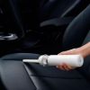 Imagen de Aspiradora Portátil Xiaomi Bhr5156eu 6000Pa