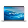 Imagen de Apple Macbook Pro 14,2'' M4 24gb 512gb Mac