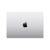 Imagen de Apple Macbook Pro 14,2'' M4 24gb 512gb Mac