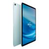 Imagen de iPad Air Apple 13'' M4 12gb 128gb iPadOS26 12mp+12mp