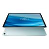 Imagen de iPad Air Apple 13'' M4 12gb 128gb iPadOS26 12mp+12mp