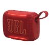 Imagen de Parlante Inalámbrico Bluetooth Jbl Go 5 Ip68 4,8w