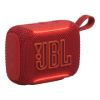 Imagen de Parlante Inalámbrico Bluetooth Jbl Go 5 Ip68 4,8w