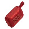 Imagen de Parlante Inalámbrico Bluetooth Jbl Go 5 Ip68 4,8w