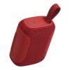 Imagen de Parlante Inalámbrico Bluetooth Jbl Go 5 Ip68 4,8w